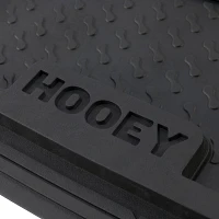 Hooey 2.0 Front Floor Mats 2-Pack                                                                                               