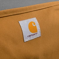 Carhartt Universal Pet Hammock                                                                                                  