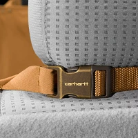 Carhartt Universal Pet Hammock                                                                                                  