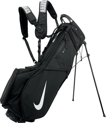 Nike Air Sport 2 Stand Golf Bag