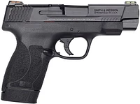 Smith & Wesson Performance Center M&P M2.0 45 ACP 4 in Pistol                                                                   