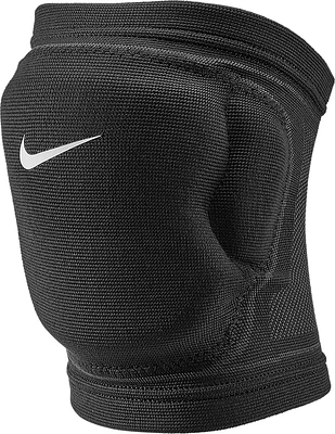 Nike Varsity Volleyball Knee Pads