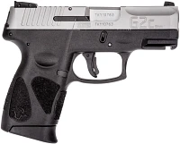 Taurus G2CB 9mm Luger Pistol                                                                                                    
