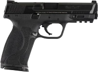 Smith & Wesson M&P M2.0 40 S&W 4-1/4 in Pistol                                                                                  