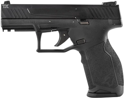 Taurus 1-TX22241 TX22 .22 LR Pistol