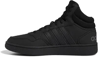 adidas Men's Hoops 3.0 Mid Classic Vintage Shoes