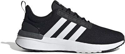 adidas Men's Racer TR21 Wide Fit Shoes                                                                                          