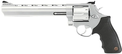 Taurus 44 Standard .44 Magnum Revolver                                                                                          