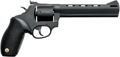 Taurus 2-692061 692 .357 Magnum Revolver                                                                                        