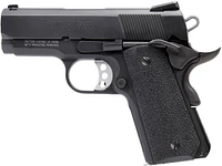 Smith & Wesson 1911 Performance Center Pro 9mm Pistol