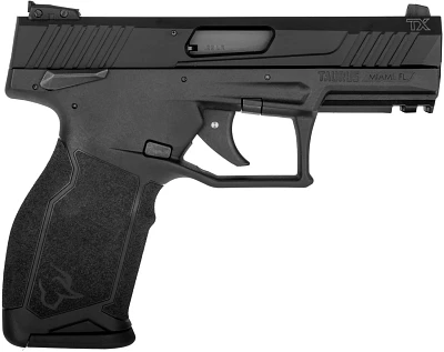 Taurus TX22 .22 LR Pistol                                                                                                       