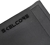 Skelcore Slimmer Belt