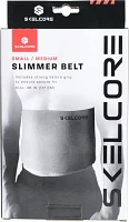 Skelcore Slimmer Belt