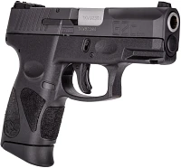 Taurus G2C 9mm Luger Pistol                                                                                                     