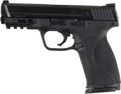 Smith & Wesson M&P M2.0 40 S&W 4-1/4 in Pistol                                                                                  