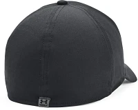 Under Armour Men's Storm Driver Cap