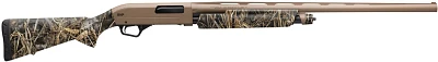 Winchester SXP Hybrid Hunter Camo 12 Gauge Pump Action Shotgun                                                                  