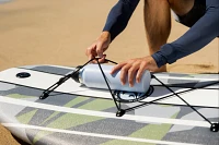 California Board Company Marlin Foam Stand Up Paddle Board                                                                      