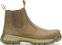 Bates Tactical Sport 2 Station Composite Toe Boots                                                                              