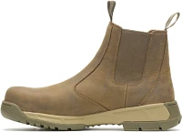 Bates Tactical Sport 2 Station Composite Toe Boots                                                                              