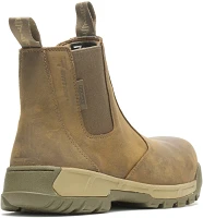 Bates Tactical Sport 2 Station Composite Toe Boots                                                                              