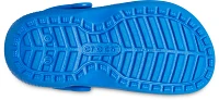 Crocs Toddlers' Classic Lined Clogs                                                                                             