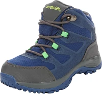 Northside Boys' Hargrove Hiking Shoes                                                                                           