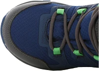 Northside Boys' Hargrove Hiking Shoes                                                                                           