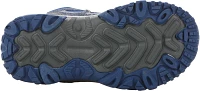 Northside Boys' Hargrove Hiking Shoes                                                                                           