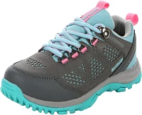 Northside Girls' Benton Hiking Shoes                                                                                            