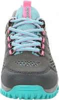 Northside Girls' Benton Hiking Shoes                                                                                            