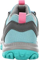 Northside Girls' Benton Hiking Shoes                                                                                            