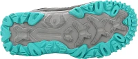 Northside Girls' Benton Hiking Shoes                                                                                            