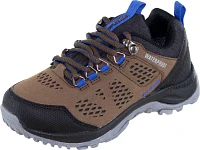 Northside Boys' Benton Hiking Shoes                                                                                             