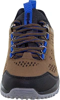 Northside Boys' Benton Hiking Shoes                                                                                             