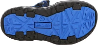 Northside Kids' Bayview Open Toe Sports Sandals                                                                                 