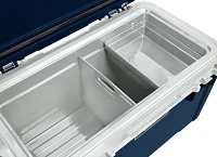 Magellan Outdoors Pro Explore Icebox qt Hard Cooler