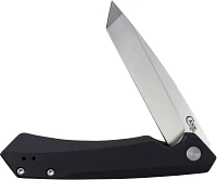 Case Cutlery Kinzua Folding Pocket Knife