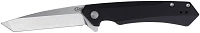 Case Cutlery Kinzua Folding Pocket Knife