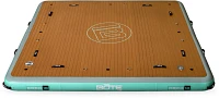 BOTE Board 10 ft Classic Inflatable Dock                                                                                        