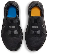 Nike Kids' Flex Runner 2 GS Shoes