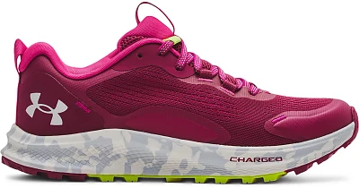 Under Armour Women's Charged Bandit TR 2 Running Shoes                                                                          