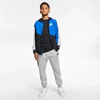 Nike Boys’ Sportswear Futura T-shirt