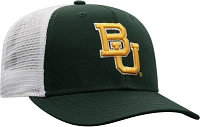 Top of the World Adults' Baylor University BB 2Tone Adjustable Cap                                                              