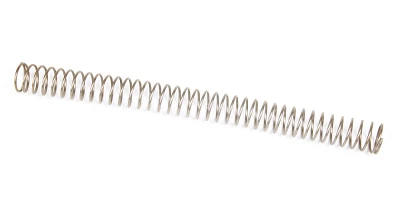 LBE Unlimited AR Carbine Length Recoil Spring                                                                                   