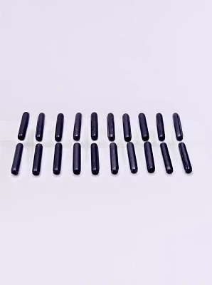 LBE Unlimited AR15 Trigger Guard Roll Pins 20-Pack                                                                              