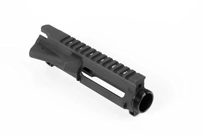 LBE Unlimited AR15 M4 Stripped Upper Receiver                                                                                   