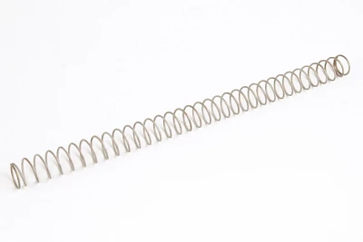 LBE Unlimited AR .308 Rifle-Length Recoil Spring                                                                                