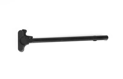 LBE Unlimited AR .308 Standard Charge Handle                                                                                    