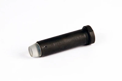 LBE Unlimited AR15 9mm Carbine Recoil Buffer                                                                                    